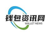 狗狗币：全球化科技革命中的先锋